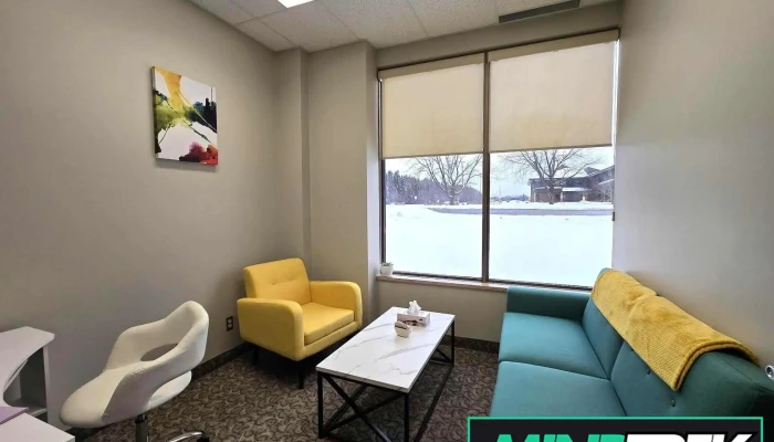 Perspectives Psychological Services - Thunder Bay