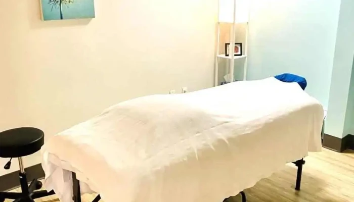 Physio East - Montague