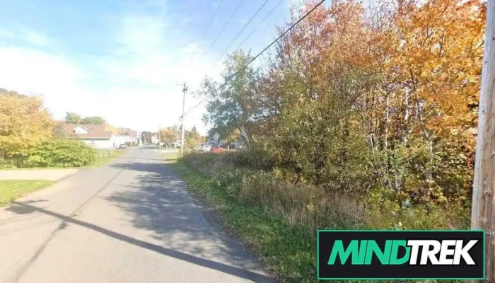 Physio Peninsule - Shippagan