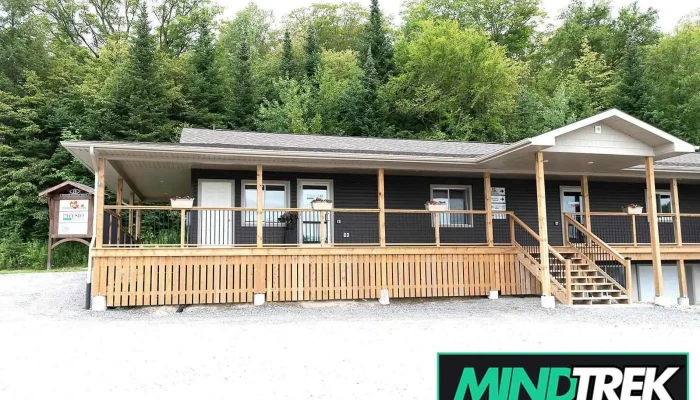 Physio Works Muskoka - Huntsville