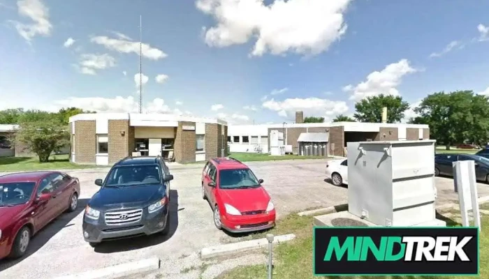 Physiotherapy - Canora