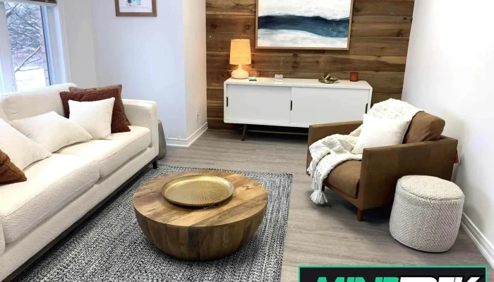 Pivot Point Psychotherapy -  All - Nepean