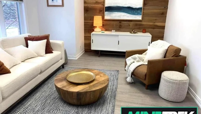 Pivot Point Psychotherapy - Nepean