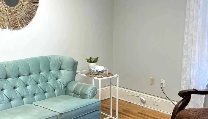 Pivot Psychotherapy Services -  All - Cornwall