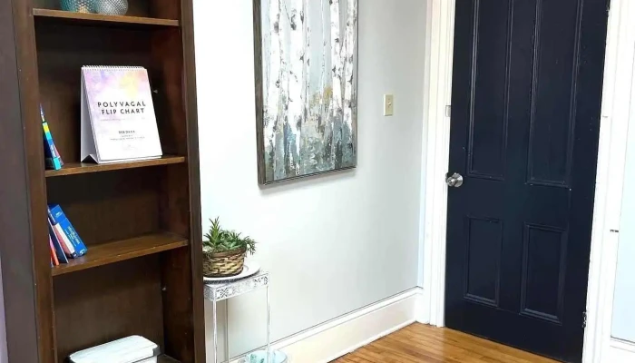 Pivot Psychotherapy Services -  By Owner - Cornwall