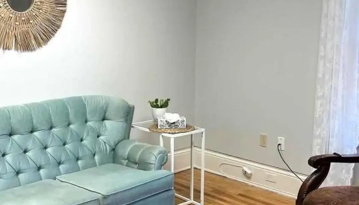 Pivot Psychotherapy Services - Cornwall