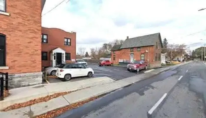 Pivot Psychotherapy Services -  Street View 360deg - Cornwall