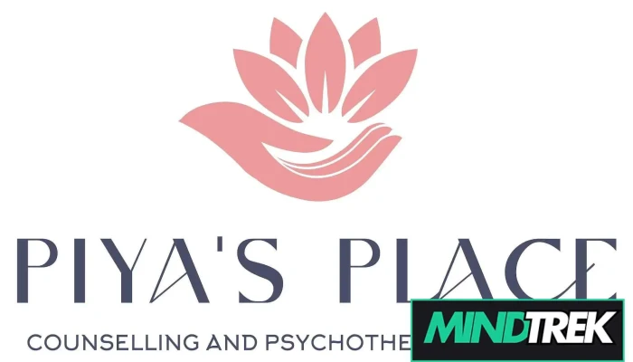 Piyas Place Counselling And Psychotherapy Services By Owner - Ottawa
