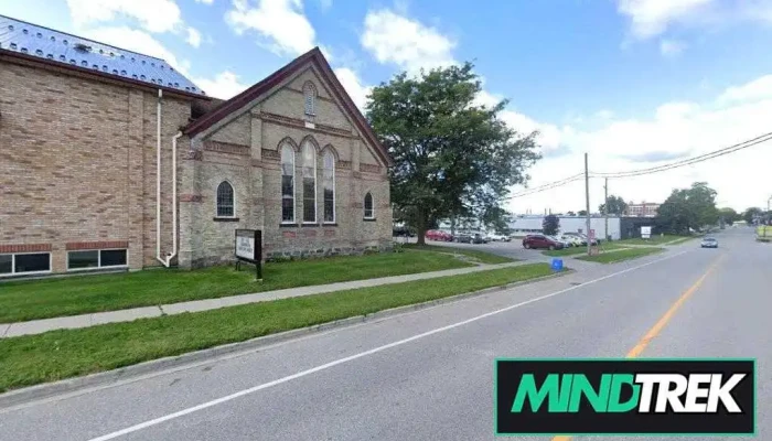 Plattsville Natural Health Clinic - Plattsville