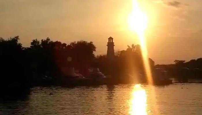 Port Credit Therapy Centre - Mississauga
