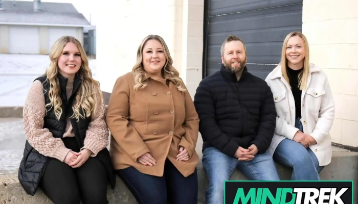 Prairie Hope Wellness - Melfort