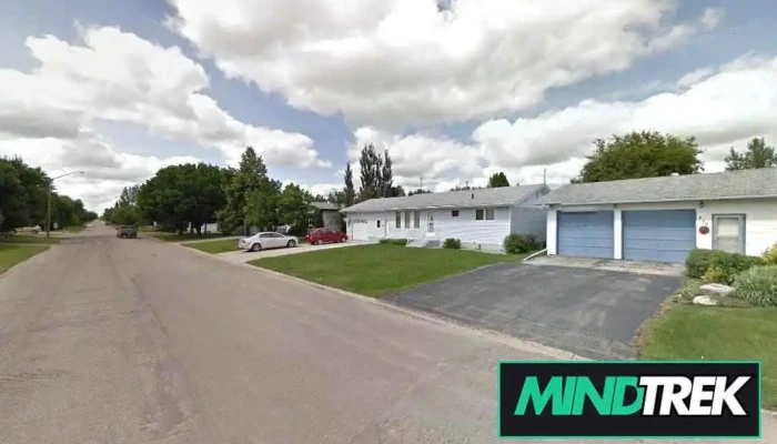 Prairie Sky Sport Therapy - Langenburg