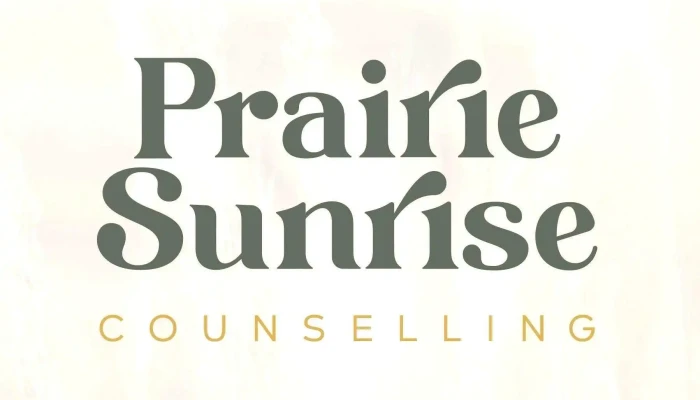 Prairie Sunrise Counselling - Leduc Office - Leduc