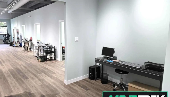 Preferred Rehab Physiotherapy -    Corunna Formerly Corunna Physiotherapy All - Corunna