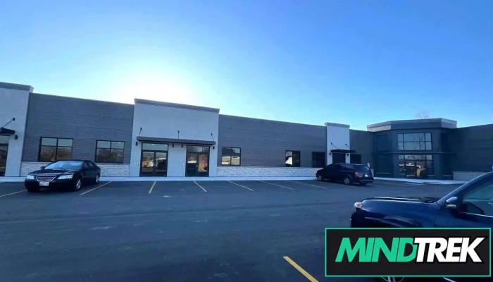 Preferred Rehab Physiotherapy -    Corunna Formerly Corunna Physiotherapy Latest - Corunna
