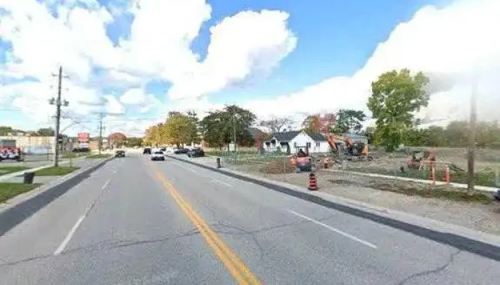 Preferred Rehab Physiotherapy -    Corunna Formerly Corunna Physiotherapy Street View 360deg - Corunna