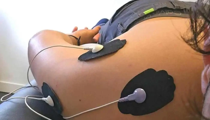 Primax Physiotherapy -  Videos - Cambridge