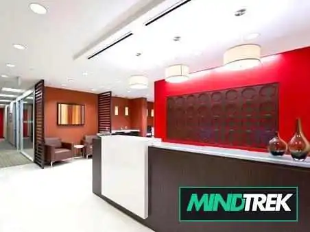 Prime Psychotherapy - Syntex Dr