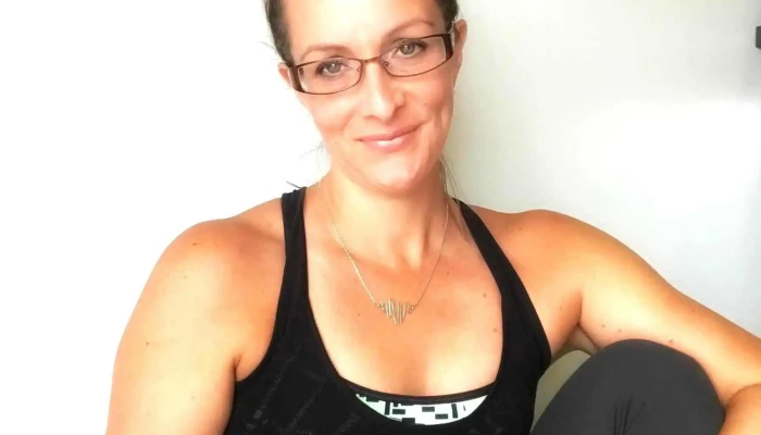 Proactive Fitness And Physio -  All - Chatham