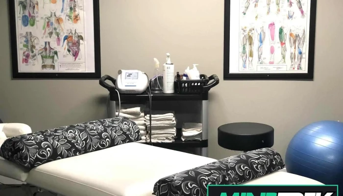 Proactive Fitness And Physio -  By Owner - Chatham