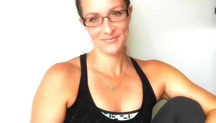 Proactive Fitness and Physio - Chatham