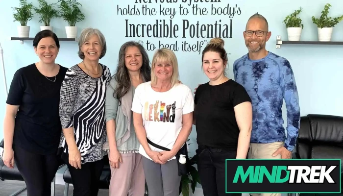 Proactive Health Cobourg All - Cobourg
