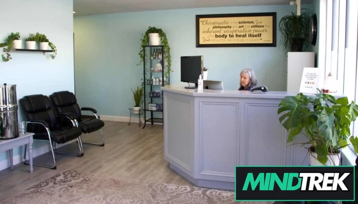 Proactive Health Cobourg By Owner - Cobourg