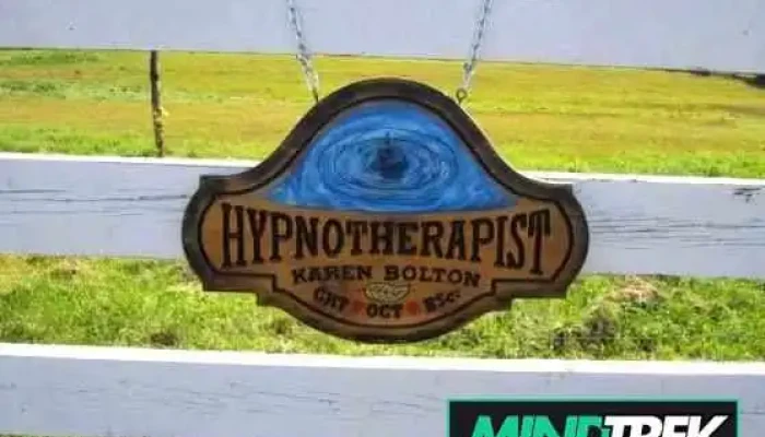 Psychic Roots Hypnotherapy - Peterborough