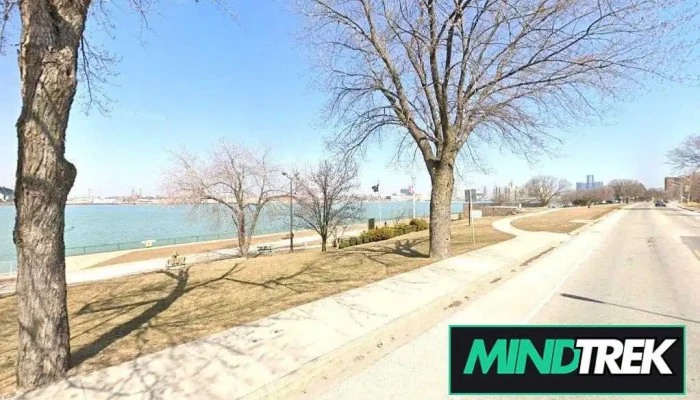 Psychological Services and Research Centre - Windsor