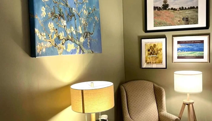 Psychological Services At Consciousness Studio - 75 Street Nw Suite # 200