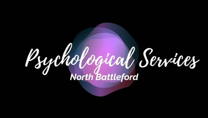 Psychological Services North Battleford - Canada