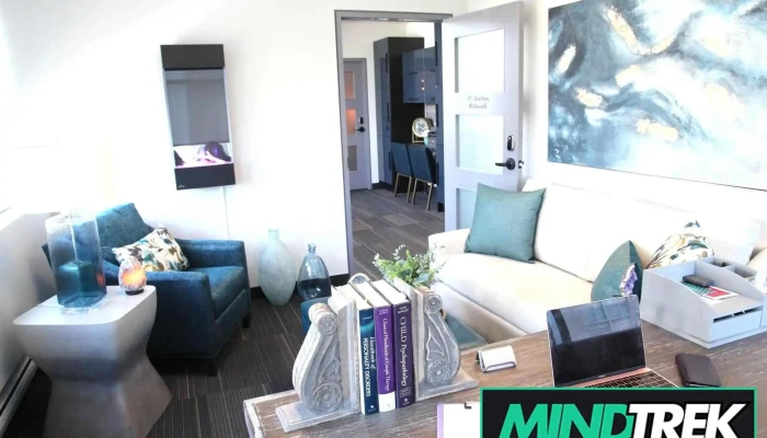 Psychologist Brampton -    Mcdowall Integrative Psychology Healthcare All - Brampton