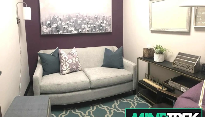 Psychologist Brampton -    Mcdowall Integrative Psychology Healthcare By Owner - Brampton