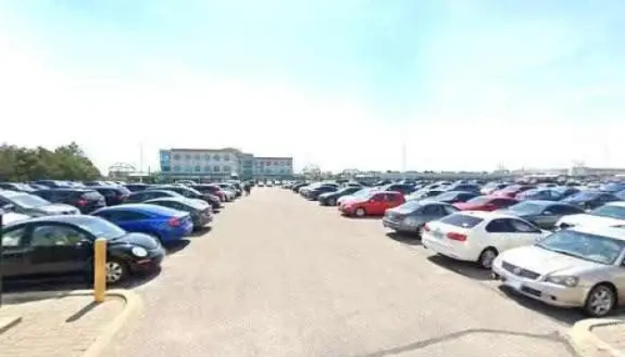Psychologist Brampton -    Mcdowall Integrative Psychology Healthcare Street View 360deg - Brampton