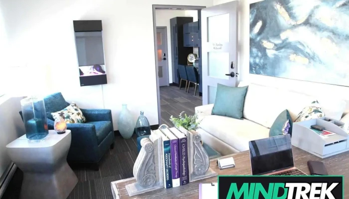 Psychologist Brampton - McDowall Integrative Psychology & Healthcare - Brampton