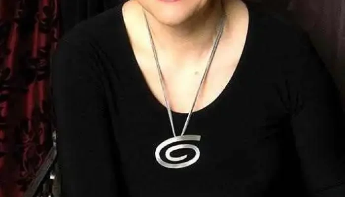 Psychologue à Gatineau - Manuela Pires Martins - Gatineau