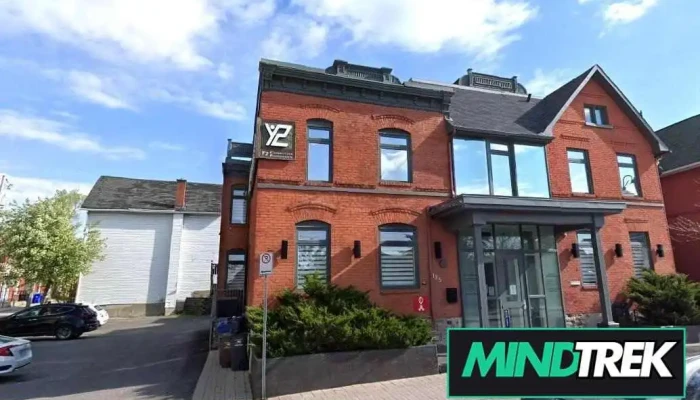 Psychologues Consultants Y2 | Y2 Consulting Psychologists, psychologue Gatineau - Gatineau