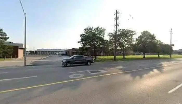 Psychology Health Solutions -  Street View 360deg - Hamilton