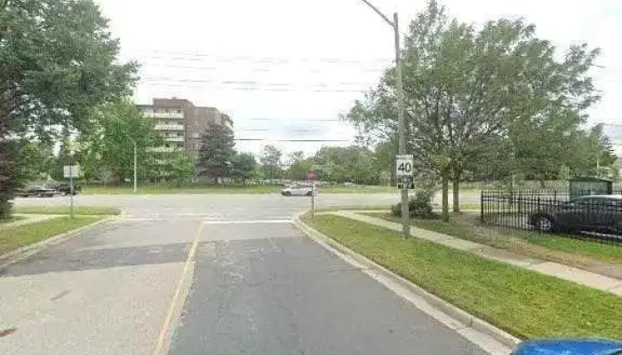 Psychology Health Solutions -  Street View 360deg - Kitchener