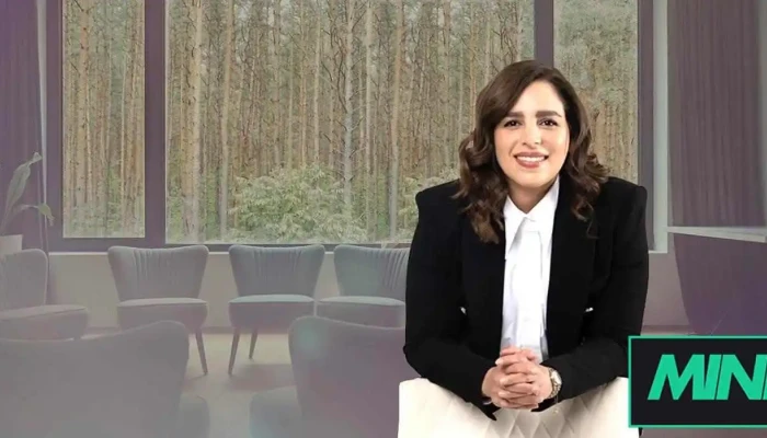 Psychotherapist in Toronto For Anxiety, Ptsd, Depression | Insight Mind Psychotherapy Services - North York