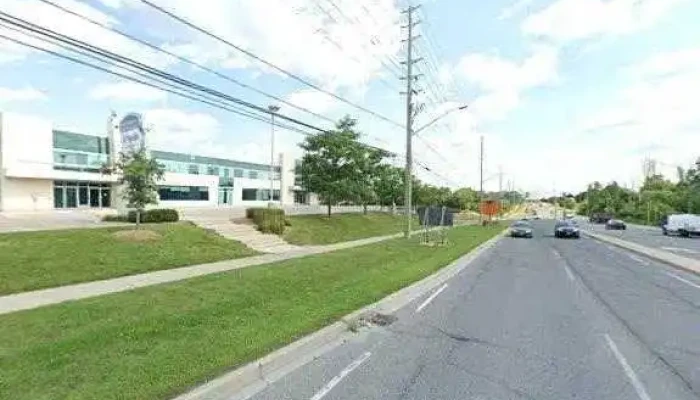 Psychotherapy Essence -  Street View 360deg - Vaughan