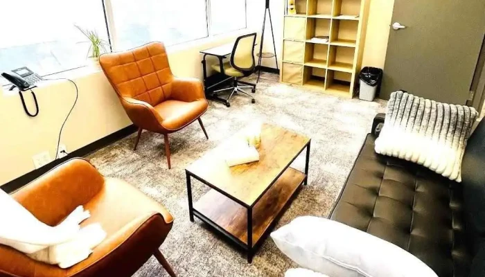 Qualia Counselling Services - Guelph