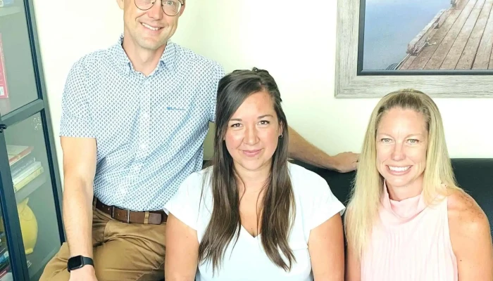 Qualia Counselling Services - Waterloo