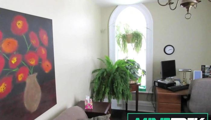 Quinte Assessment And Treatment Group Quinte Counselling Services Inc By Owner - Belleville