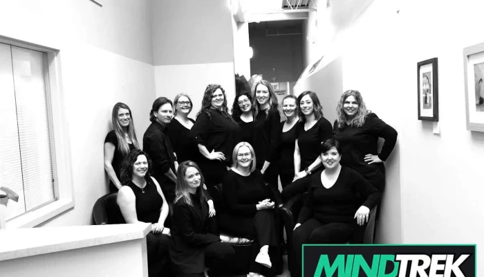 Quinte Massage Therapy & Wellness - Belleville