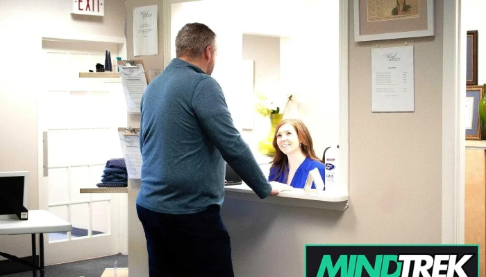 Quinte Mind Body By Owner - Belleville