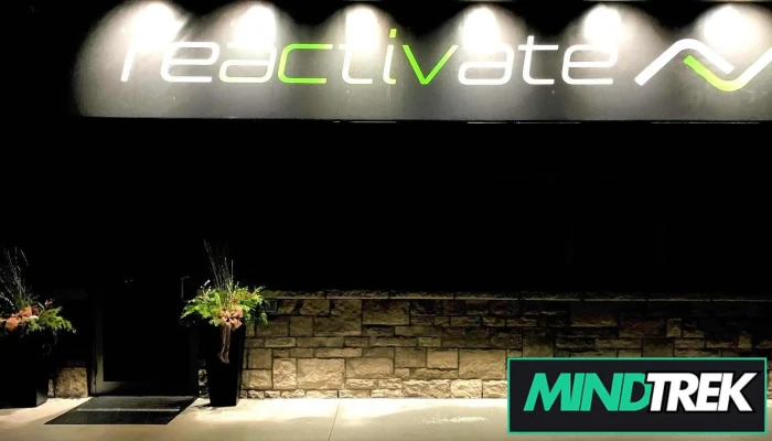 Reactivate Muskoka - Chiropractic, Massage, Physiotherapy, and Sport Medicine - Huntsville