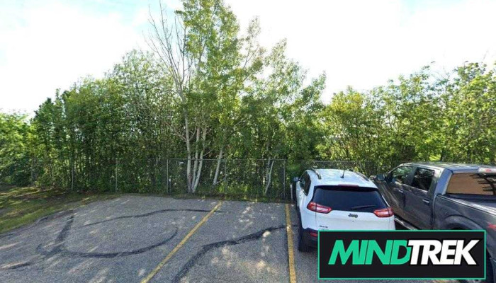 Red Deer Psychiatry Clinic - Red Deer