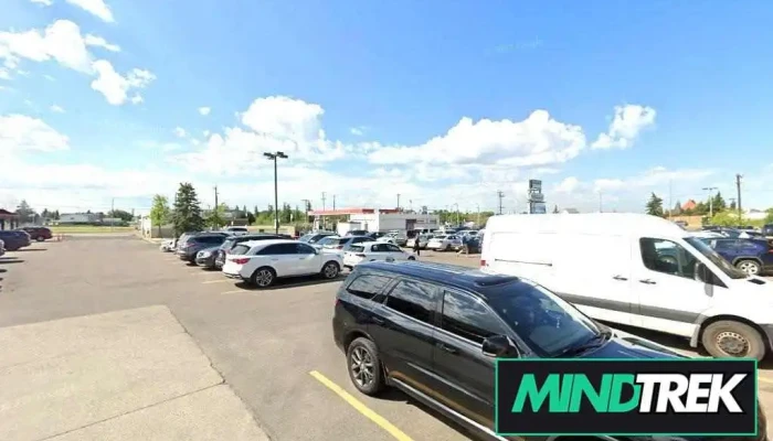 ReFocus You Psychological Services - Clearwater - Edmonton