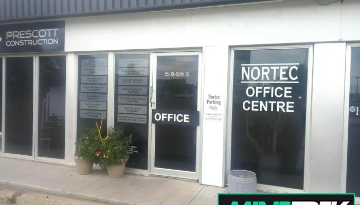 Registered Psychologist - Leduc
